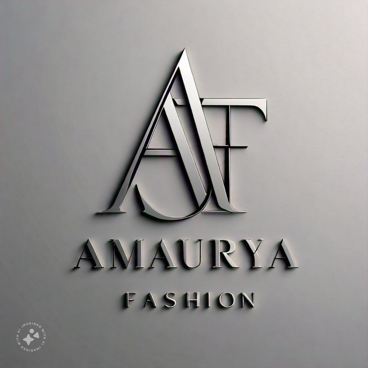 Amaurya Fashion