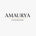 Amaurya Fashion - Home